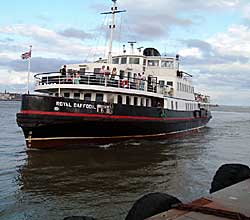 Image as described adjacent