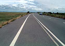 Image as described adjacent